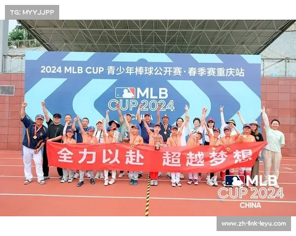 MLB数据实验室落地青岛启动U12球员运动轨迹三维建模项目