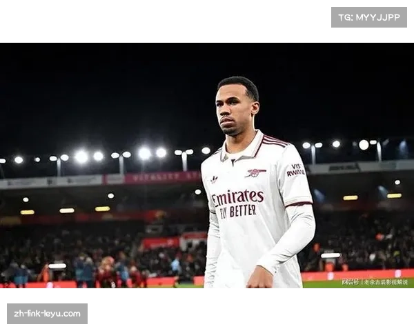 加布里埃尔119次解围成阿森纳后防中坚 巴西中卫表现稳定