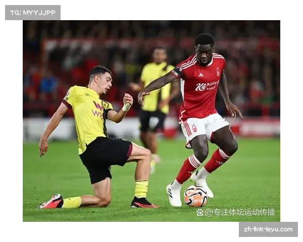 保级队应对高压逼抢出球混乱，本方半场场均被抢断超8次