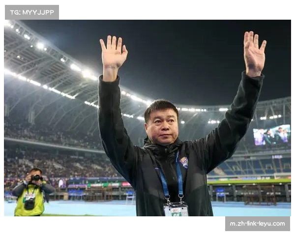 天津津门虎主打五后卫稳固防守 于根伟务实防反应对负十分开局