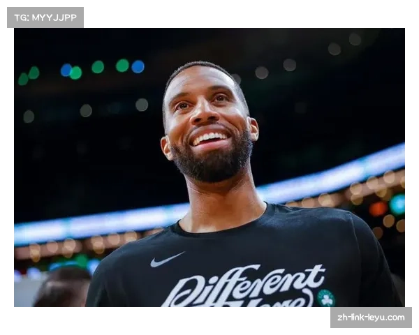 查尔斯李改造黄蜂进攻 全队三分出手占比联盟第一