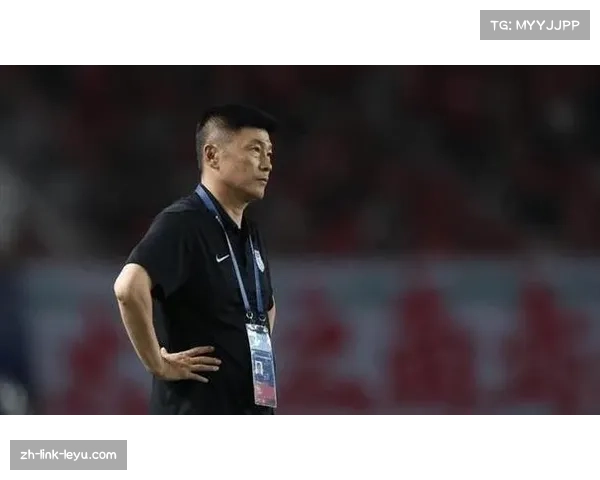 大连英博客场战绩不佳历史，李国旭需克服客场战术适应难题