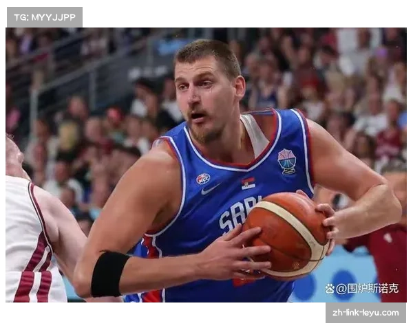 掘金场均助攻29.0次联盟第四，团队篮球理念贯穿进攻体系